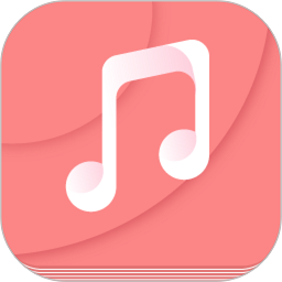 音樂相冊手機制作Android版