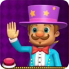 超級魔術師App
