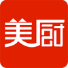 美廚食譜
