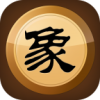 中國象棋競技版