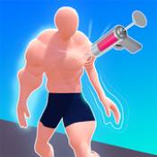 興奮劑運動員DopingRunner