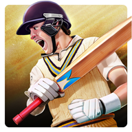 板球世界冠軍(Cricket World Champions)