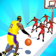 我要進NBA