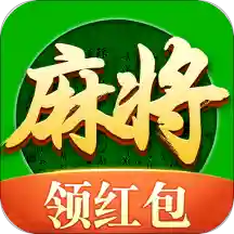 指尖四川好友房版