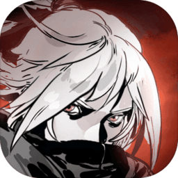 影之刃斷罪者(Phantom Blade Ex)