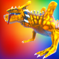 龍族競技場Dragons Race