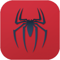 蜘蛛俠邁爾斯莫拉萊斯(Spiderman Miles Morales Mobile)