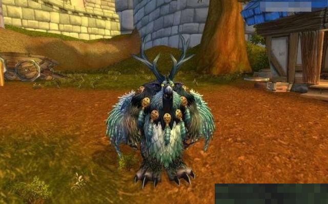 魔獸世界競技場：暗影國度s3第二天登頂第一2500，分享經驗心得