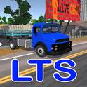 實時卡車LIve Truck Simulator