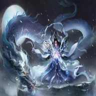 天才榮耀