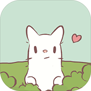Cats&Soup漢化