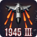 空襲1999（Strikers 1999M）