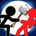 火柴人史詩激戰2（Stickman Fighter Epic Battle 2）