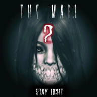 逃離豪宅小區(The Mail 2 Stay Light)