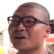 杰哥的救贖（未完成）