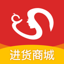 媽媽去哪兒進貨商城