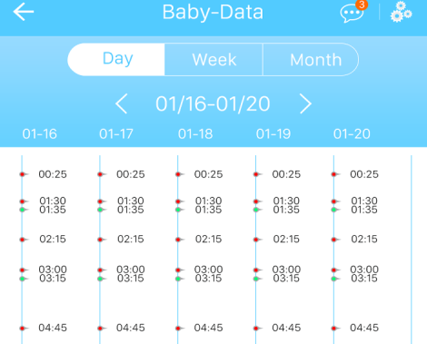 ebemate lite手機版