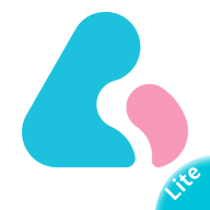 ebemate lite手機版