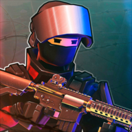 保利戰(zhàn)爭(POLYWAR)