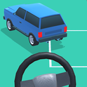 危險(xiǎn)駕駛Danger Drive