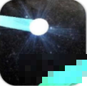 太空沖浪者