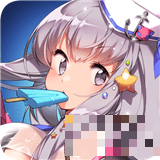 300大作戰九游版