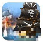 3D海盜炮手(Pirates 3D Cannon Master)