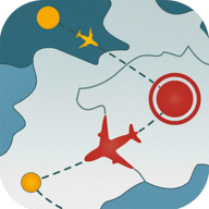 飛行集團(tuán)航空公司經(jīng)理版(Fly Corp)