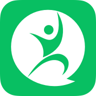 VBand手環(huán)(智能睡眠監(jiān)測(cè))