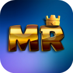 皇室戰(zhàn)爭魔改版mrdm鉆石版