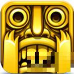 逃出神廟Temple Run