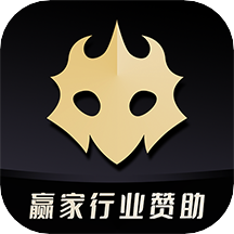 百變大偵探安卓版