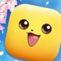 寶可夢連線(Poke GO)