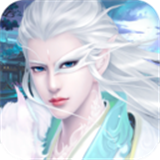 龍泣小米版