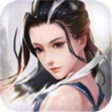 昆頓之戰九游版