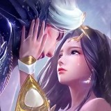 逍遙八仙版