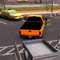 城市車庫停車手機(jī)版
