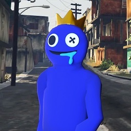城市英雄歸來