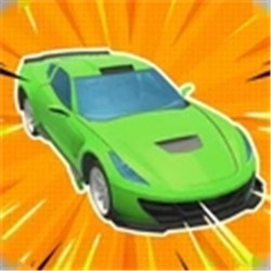 汽車經(jīng)營大亨
