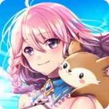 風(fēng)之國度