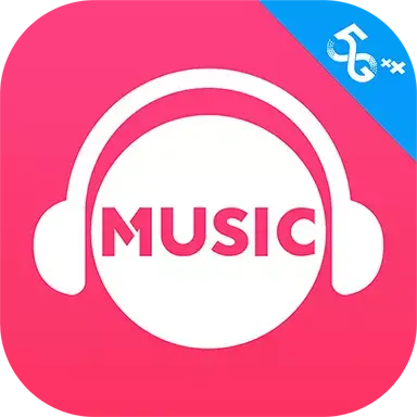 咪咕音樂App